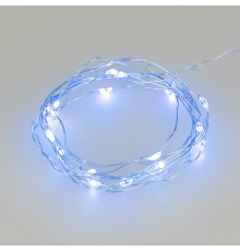 Гирлянда Нить ARD-DEW-HOME 048699