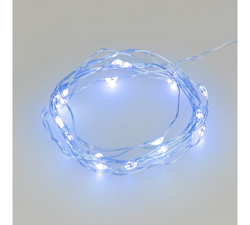 Гирлянда Нить ARD-DEW-HOME 048699