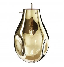 Подвесной светильник Kink Light 07511-22,33 Капля