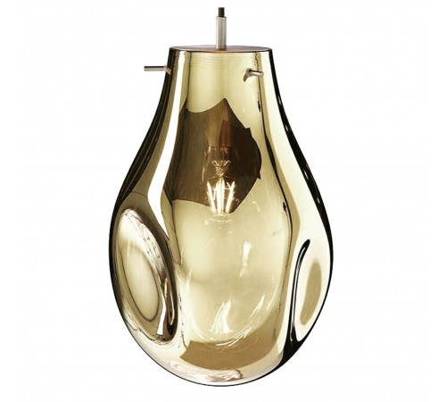 Подвесной светильник Kink Light 07511-22,33 Капля