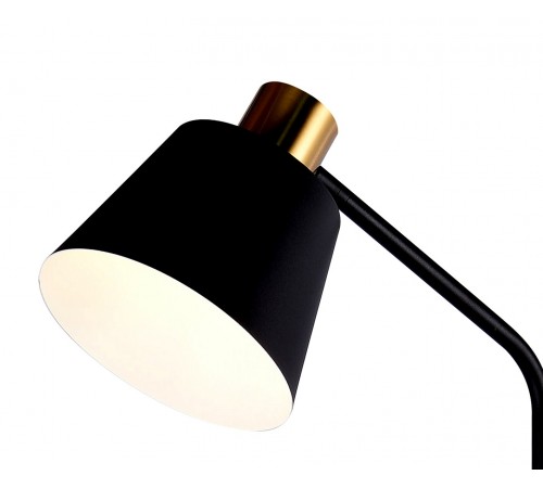 Торшер Kink Light 07043A,19 Арни