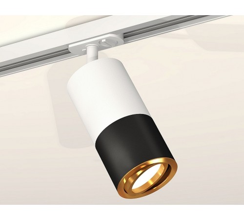 Светильник на штанге Ambrella Light XT7402081 XT