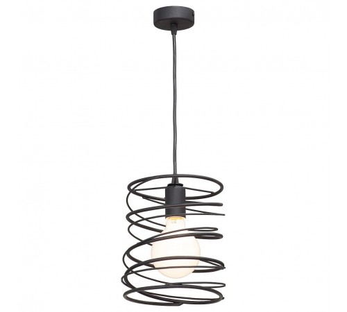 Подвесной светильник Vitaluce V4144/1S 4144