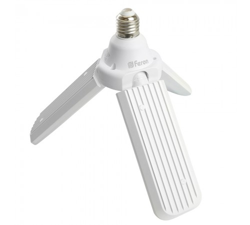 Лампа светодиодная Feron 48772 LB-653