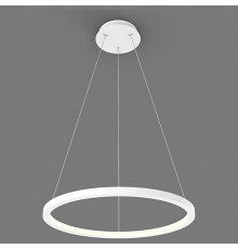 Подвесной светильник Italline IT013-6028 white 3000K IT013-6028