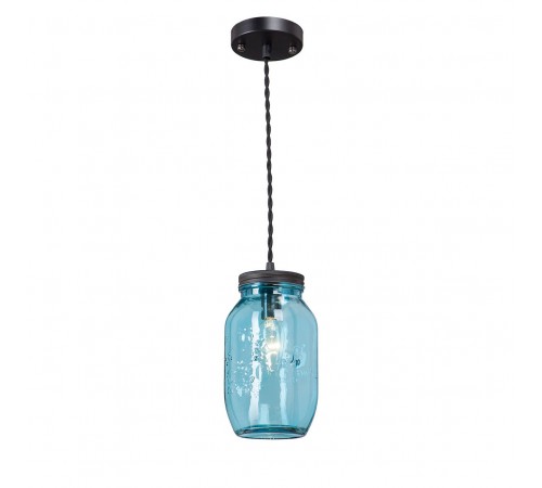 Подвесной светильник Vitaluce V4046/1S V4046