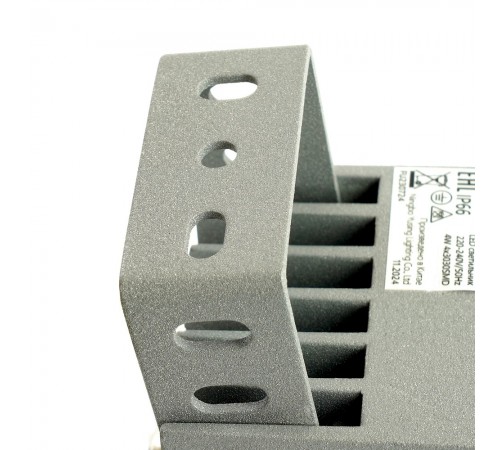 Настенно-потолочный прожектор Feron 51695 LL-895