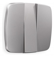 Клавиши для выключателя трехклавишного Quant OP5050