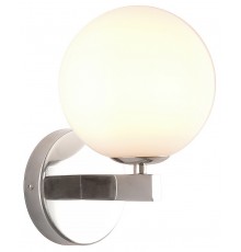 Бра Kink Light 07508-1,02 Сида