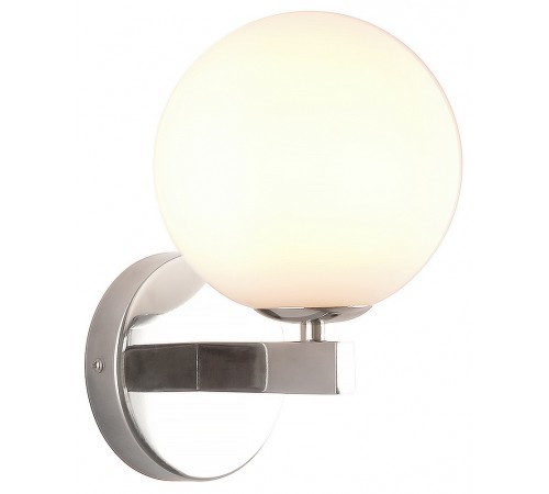 Бра Kink Light 07508-1,02 Сида