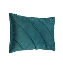 Подушка декоративная (50x30 см) Shoura