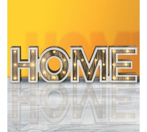 Фигура настольная Home 29975