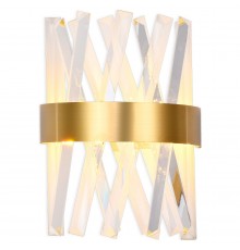 Бра Ambrella Light TR5324 TR