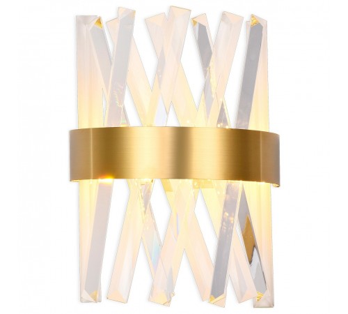 Бра Ambrella Light TR5324 TR