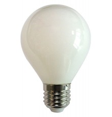 Лампа светодиодная Volpe UL-00008306