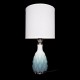 Настольная лампа декоративная Loft it 10262T/S Mediterraneo