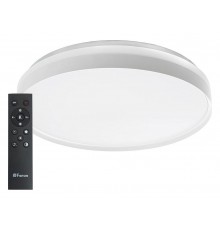 Накладной светильник Feron 48072 AL6230