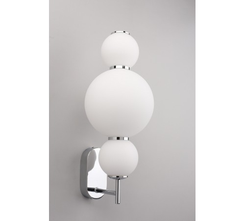 Бра Aployt APL.009.01.12 Arabel