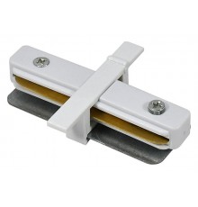 Соединитель линейный для треков Escada ESTR20020 PRIMA