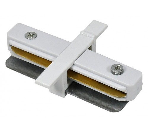 Соединитель линейный для треков Escada ESTR20020 PRIMA