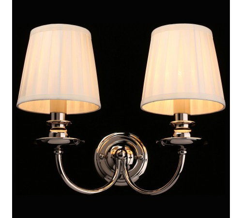 Бра Aployt APL.704.01.02 Gaell