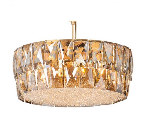 Подвесной светильник Vitaluce V5350-8/8 V5350