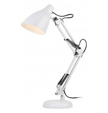 Настольная лампа офисная Эра Б0047196 N123