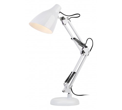 Настольная лампа офисная Эра Б0047196 N123