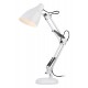 Настольная лампа офисная Эра Б0047196 N123