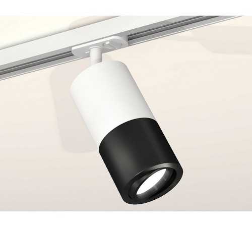 Светильник на штанге Ambrella Light XT7402080 XT