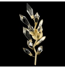 Бра Wertmark WE111.03.401 Casandra