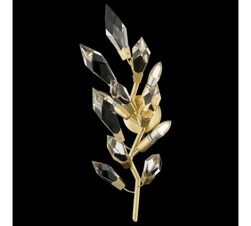 Бра Wertmark WE111.03.401 Casandra