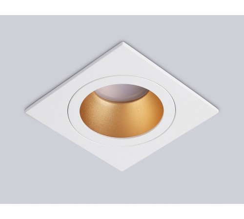 Встраиваемый светильник Ambrella Light TN102827 TN