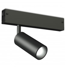 Светильник на штанге Ambrella Light GL1202 GL