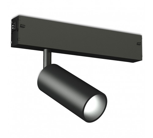 Светильник на штанге Ambrella Light GL1202 GL