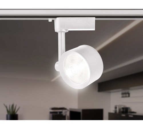 Светильник на штанге Ambrella Light GL6388 GL