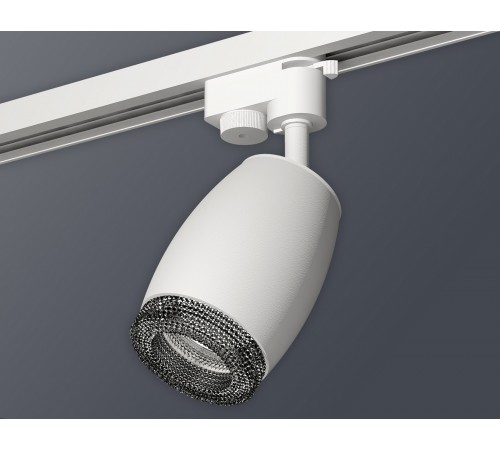 Светильник на штанге Ambrella Light XT1122021 XT
