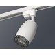 Светильник на штанге Ambrella Light XT1122021 XT
