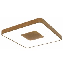 Накладной светильник Mantra 7918 Coin