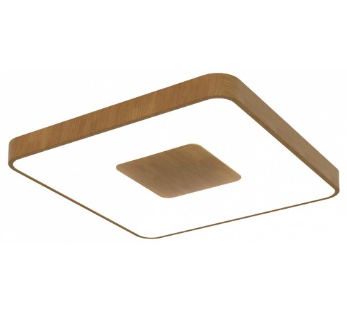 Накладной светильник Mantra 7918 Coin