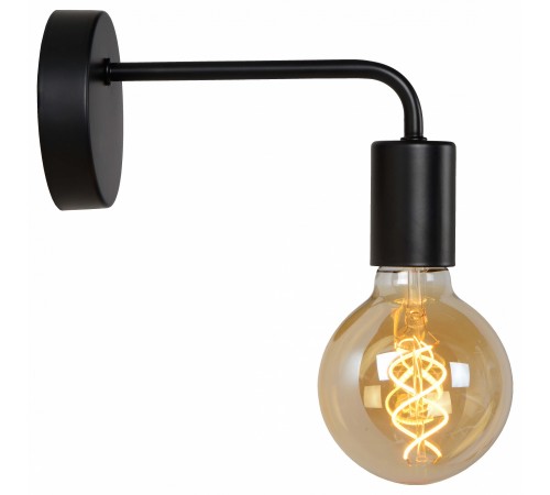 Бра Lucide 45265/01/30 Scott