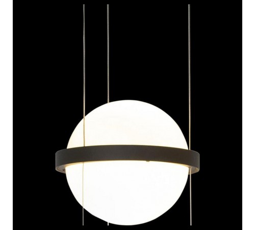 Подвесной светильник Loft it 10121/B Jardin