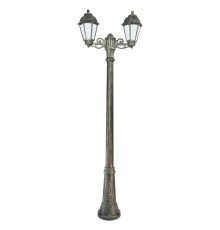 Фонарный столб Fumagalli K22.156.S20.BYF1R Saba