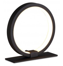 Настольная лампа декоративная Mantra 7145 Kitesurf