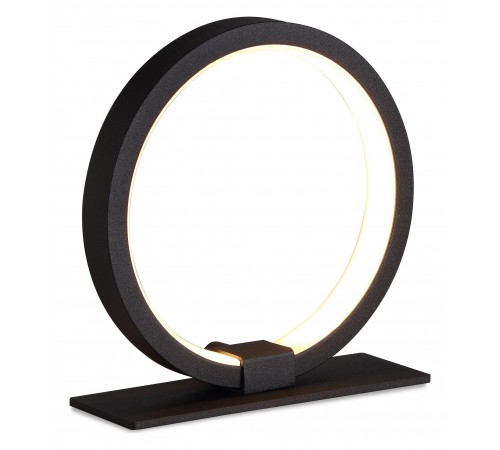 Настольная лампа декоративная Mantra 7145 Kitesurf