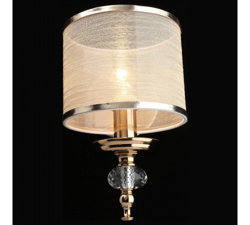 Бра Aployt APL.720.01.01 Agata