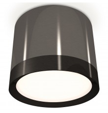 Накладной светильник Ambrella Light XS8115001 XS