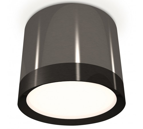 Накладной светильник Ambrella Light XS8115001 XS