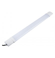 Накладной светильник Feron 48493 AL5090