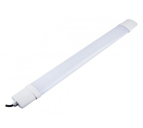 Накладной светильник Feron 48493 AL5090